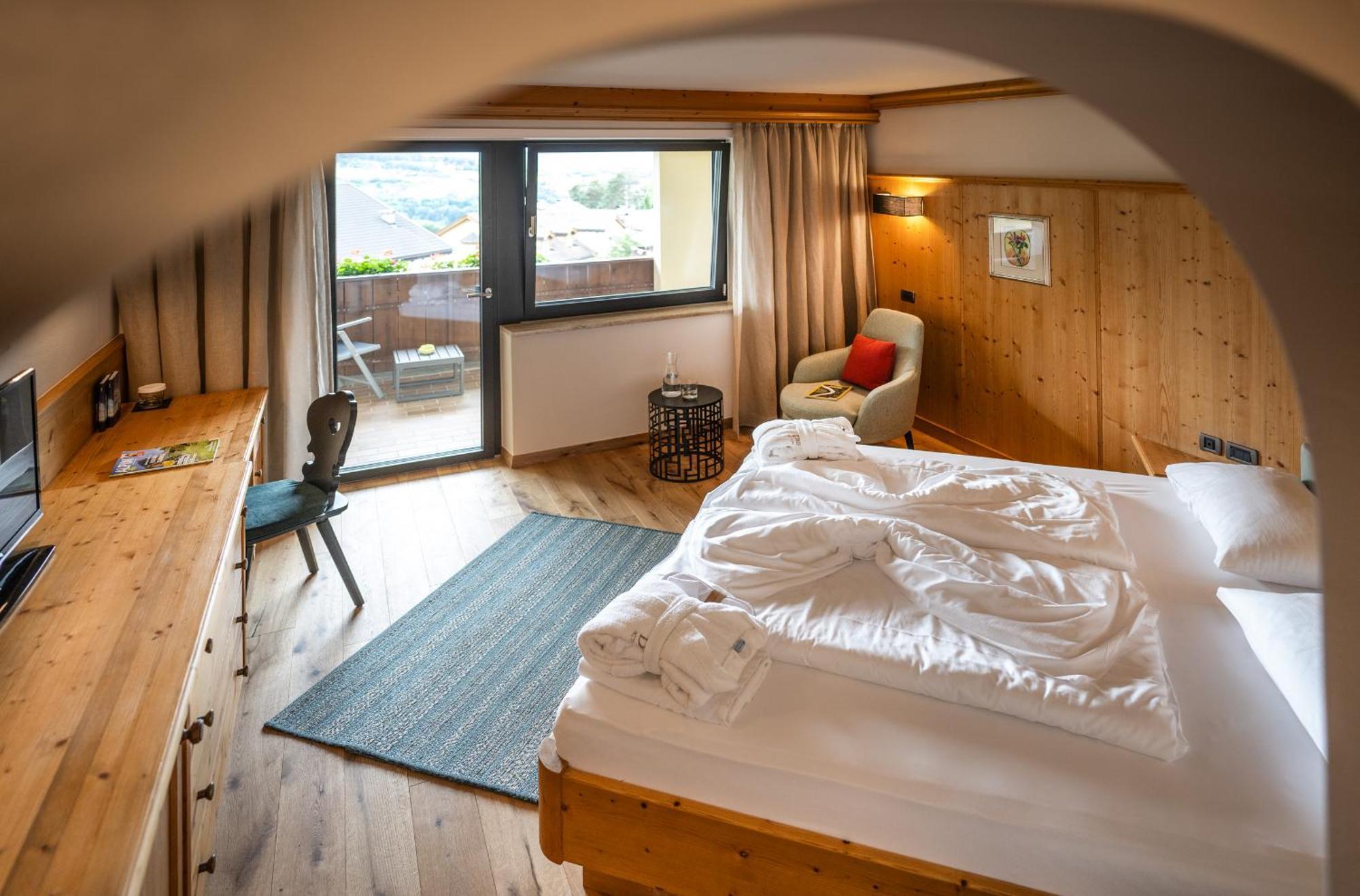 סיוזי Activehotel Diana מראה חיצוני תמונה