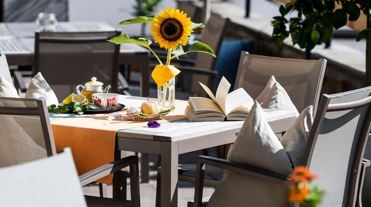 סיוזי Activehotel Diana מראה חיצוני תמונה